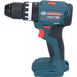 Bosch GSB 18V-45 inkl. 2 x 2,0 Ah + Koffer