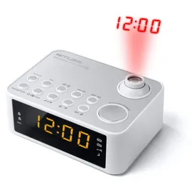 Muse M-178 PW