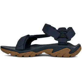 Teva Terra Fi 5 Herren Blau 47