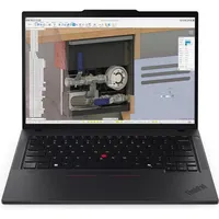 Lenovo ThinkPad P14s G6 AMD Ryzen AI 7 PRO