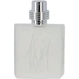 CERRUTI 1881 Pour Homme Aftershave Lotion 50 ml