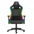 GENESIS NFG-2246 Gaming-Stuhl Schwarz Grau
