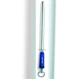 Friedr. Dick DICKORON Polish 30 cm