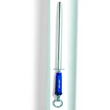 Friedr. Dick DICKORON Polish 30 cm