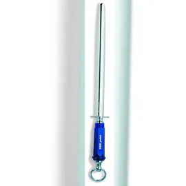 Friedr. Dick DICKORON Polish 30 cm