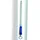 Friedr. Dick DICKORON Polish 30 cm