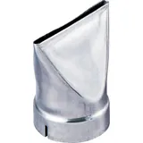 Makita Breitschlitzdüse PR00000029