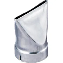 Makita Breitschlitzdüse PR00000029