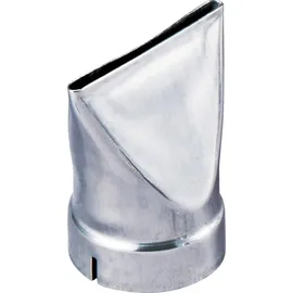 Makita Breitschlitzdüse PR00000029