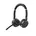 SE inkl Link 380
