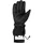 Ziener Gaiku-Z AS AW Handschuhe - 10,0