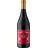 Botter Casa Vinicola S.P.A. Doppio Passo Primitivo Appassimento 2021 0,75 l