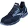 Atlas RUNNER 95 ESD S3 - W10 - Gr. 43