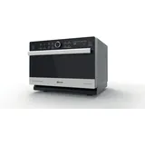 Bauknecht MW 3391 SX