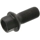 FEBI Radschraube 38021