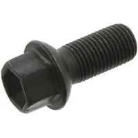 FEBI Radschraube 38021