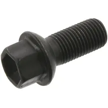 FEBI Radschraube 38021