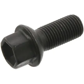 FEBI Radschraube 38021
