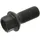 FEBI Radschraube 38021