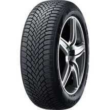 Nexen Winguard Snow`G 3 WH21 185/60 R14 82T