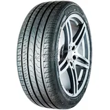 Massimo Vitto SUV RoF 245/50 R18 100W