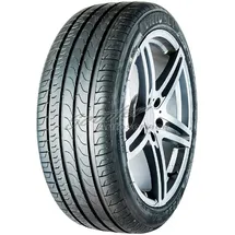 Massimo Vitto SUV RoF 245/50 R18 100W