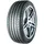 Massimo Vitto SUV RoF 245/50 R18 100W