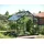 Vitavia Uranus 9900 Alu schwarz ESG 3 mm 9,9 m2