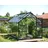 Alu schwarz ESG 3 mm 9,9 m2