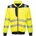 PW370 Hi-Vis X-Large