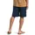QUIKSILVER - Taxer Cord WS - Shorts Gr XXL blau