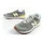 New Balance 515 Herren slate grey 42