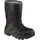 Viking Ultra 2.0 Gummistiefel Schwarz 28
