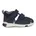 Ministridesandal 27