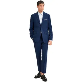 Selected Blazer Blau 46