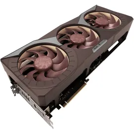 Asus GeForce RTX 5080 Noctua OC 16 GB GDDR7