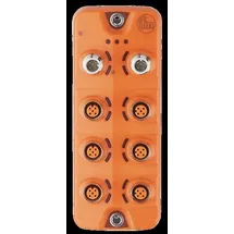 IFM Electronic IO-Link-Ausgangsmodul AL2330