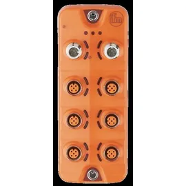 IFM Electronic IO-Link-Ausgangsmodul AL2330