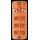 IFM Electronic IO-Link-Ausgangsmodul AL2330