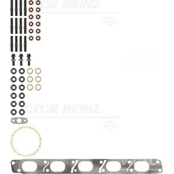 VICTOR REINZ Montagesatz, Lader  für VOLVO FORD 04-10234-01