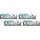 G.SKILL Trident Z Royal Elite 64GB UDIMM 4x16GB Kit DDR4-3600 CL16-19-19-39 - F4-3600C16Q-64GTESC silber,