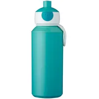 Mepal Campus Trinkflasche Türkis