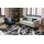 RugsX Teppich Morad 200/300 cm