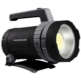 Maximus M-LNT-002