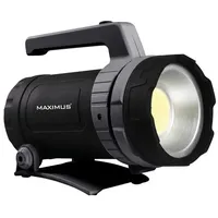 Maximus M-LNT-002