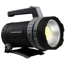 Maximus M-LNT-002