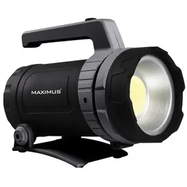 Maximus M-LNT-002