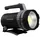 Maximus M-LNT-002