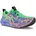 Vital Green Cobalt Burst 48