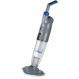 Gre Super Vac Mehrfarbig 35 l/h